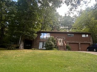 3833 Twin Island Dr, Maryville, TN 37804