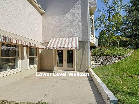 4th image of 7355 Demar Rd