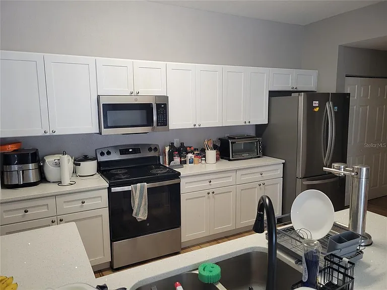 5052 Sunridge Palms Dr #104 — Photo 20