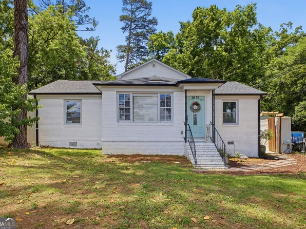 4825 River Rd, Columbus, GA 31904