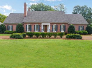 30 Winfield Pl, Jackson, TN 38305