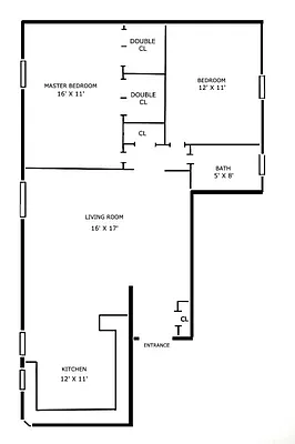 Sold by HomeDax Real Estate | media 1