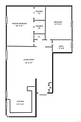 Sold by HomeDax Real Estate