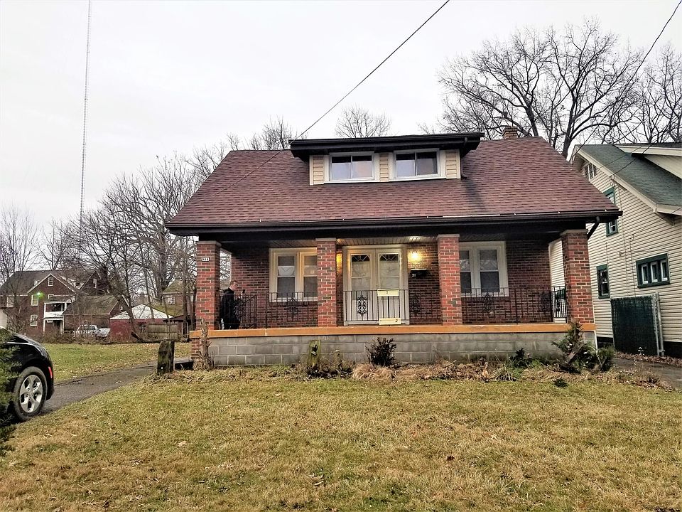 1st image of 311 Potomac Ave