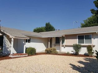 3636 Thunderbird Ct, Concord, CA