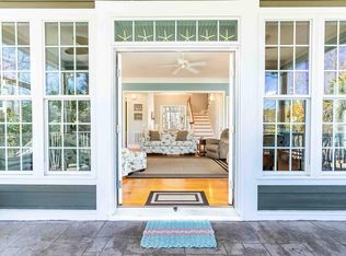 85 Hickory Landing Ct, Elloree, SC 29047