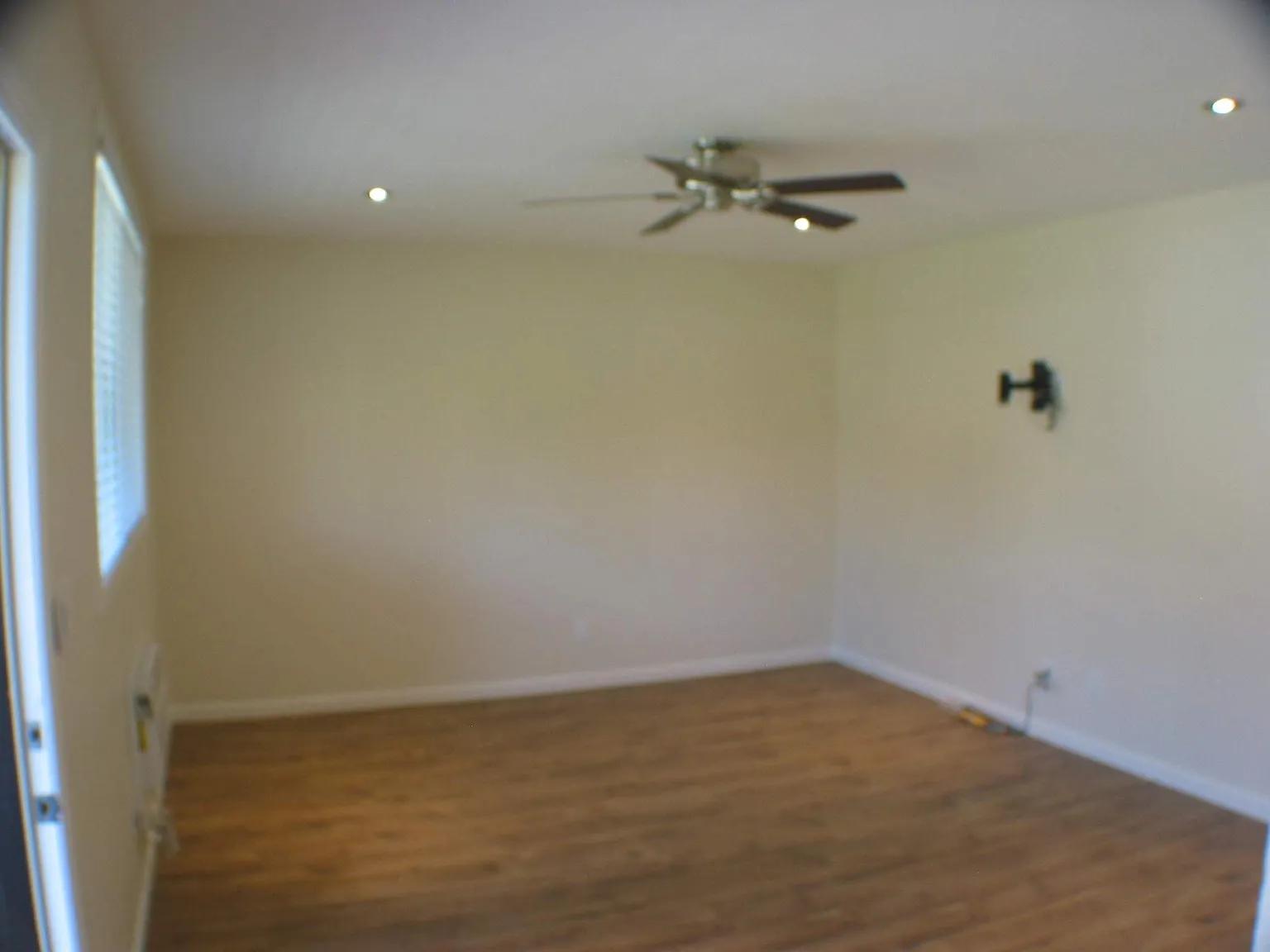1 bed, 600 sqft, $1,695 — Photo 2