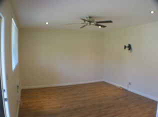 3557 N E St, San Bernardino, CA 92405