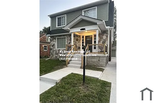 16585 Burt Rd #NA Photo 1 16585 Burt Rd #NA Photo 1