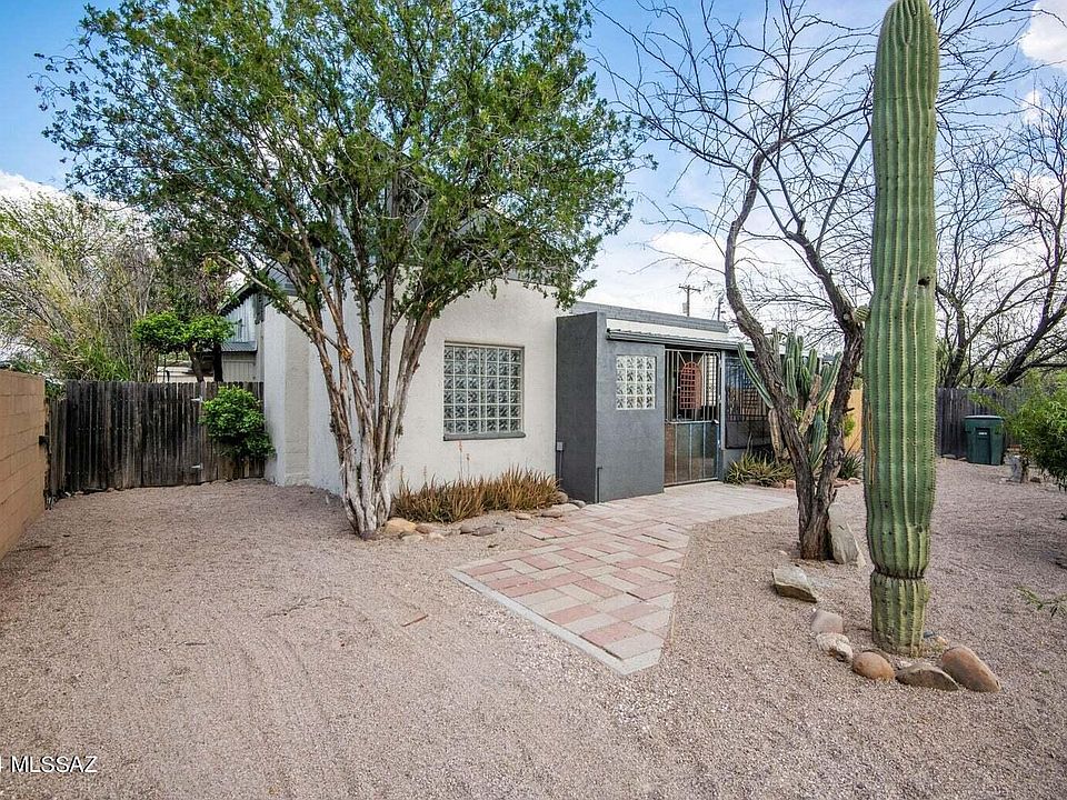 1st image of 2608 N Estrella Ave