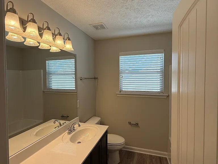 1837 Warmingfield Dr — Photo 24