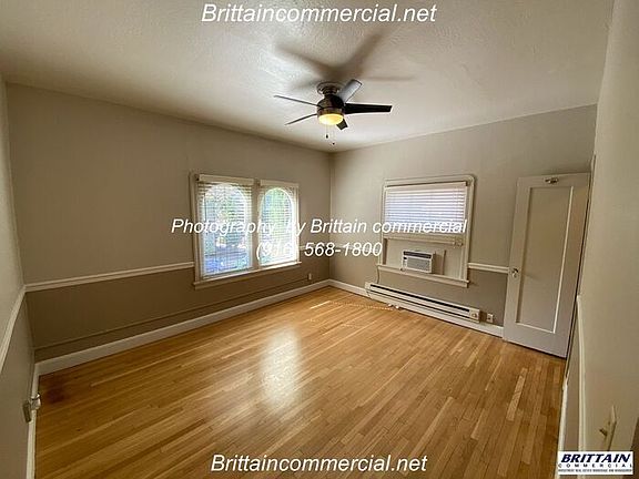 4th image of 1705 N St