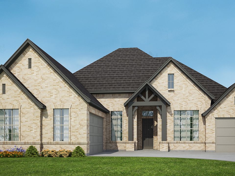 2nd image of 1501 Hicks Trl #Ddta6a