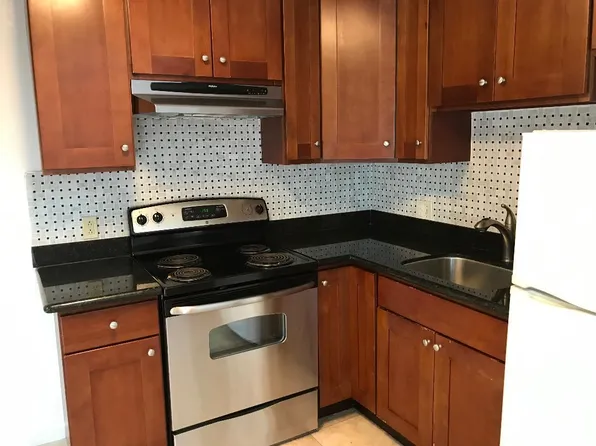 1226 6th Ave APT 2, San Francisco, CA 94122