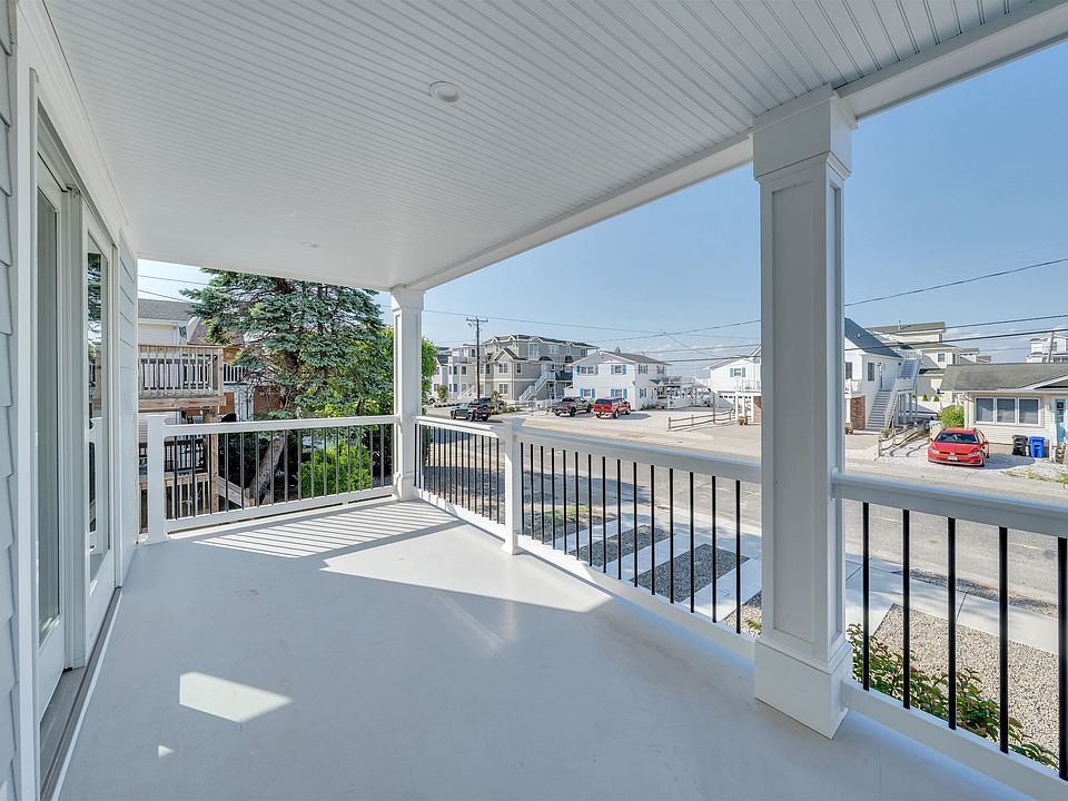 【jin_1229】AVALON DESIGN U5（傷了承済み） 213 64th Street | Avalon, NJ | Long & Foster Vacation Rentals