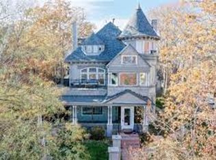 1459 N Pennsylvania St STE A, Denver, CO 80203