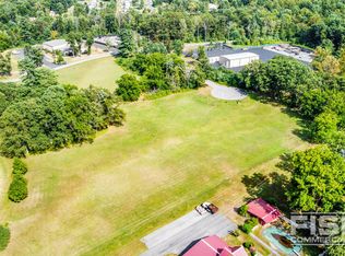 PARCEL One 20 Wellness Ln, Lock Haven, PA 17745