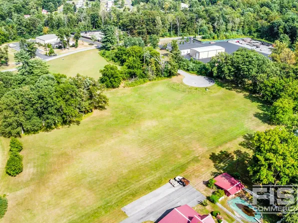 PARCEL One 20 Wellness Ln, Lock Haven, PA 17745