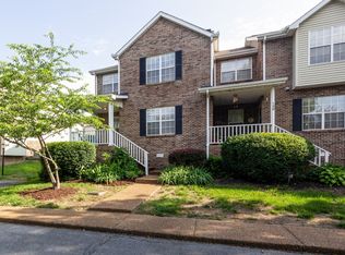 140 Pepper Ridge Cir, Antioch, TN 37013