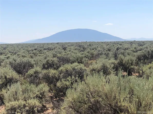 00 County Rd J, Mesita, CO 81152