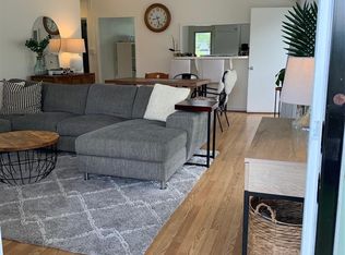 45-569 Duncan Dr, Kaneohe, HI 96744