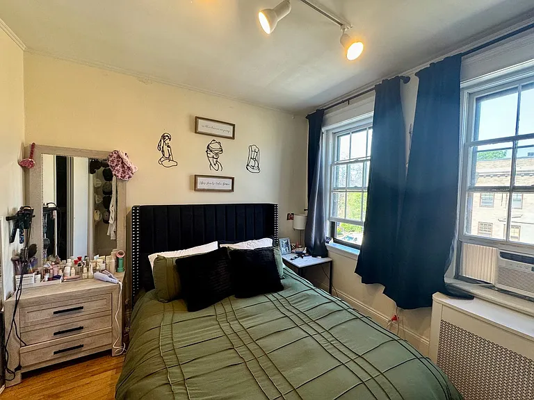 2 Crawford St #12 — Photo 9