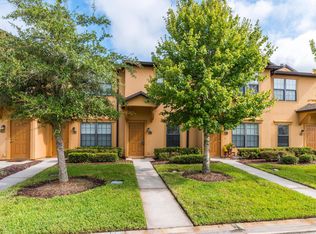 672 Drake Bay Ter, Saint Augustine, FL 32084