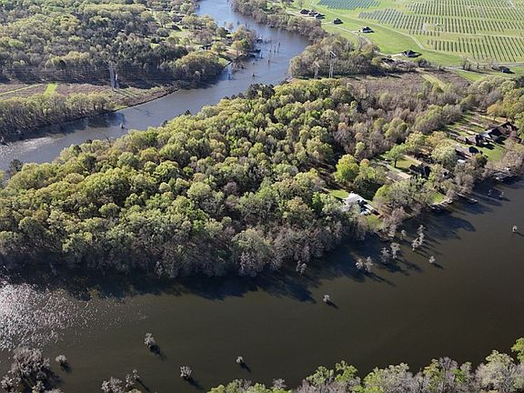 3rd image of Old Sterlington Rd Lot Wp011