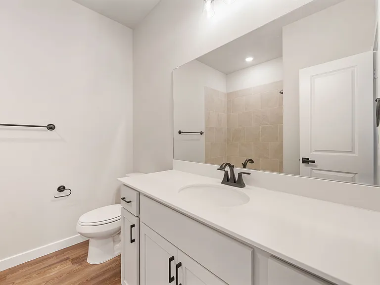 2027 Psalm Cir — Photo 29