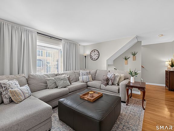 2nd image of 15 Scuppo Road #302
