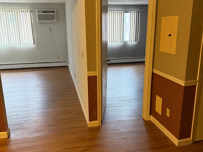 535 Calef Rd #26 — Photo 6