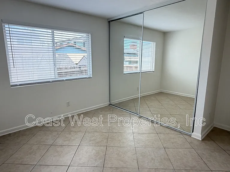 3840 Carlsbad Blvd #3 — Photo 11