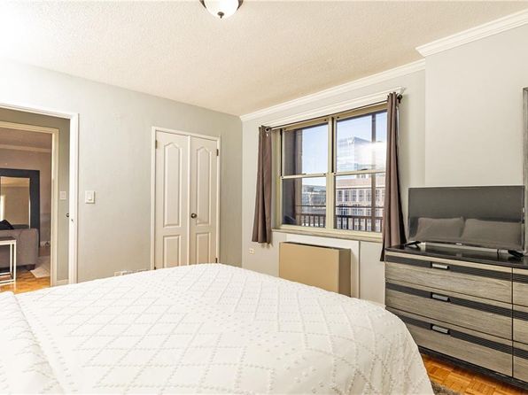 atlanta-georgia-448734501 picture