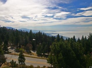 30147 Enchanted Way, Running Springs Area, CA 92382