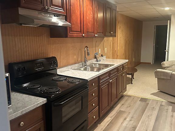 3rd image of 7609 Barkwood Ct #Basement