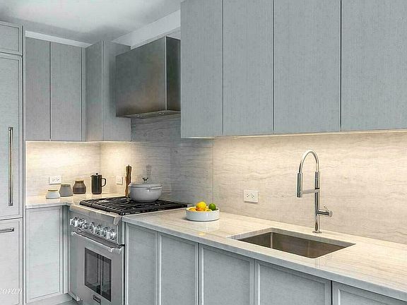 2nd image of 1399 Park Ave #7G