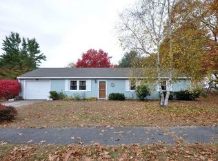 14 Nick Ln, Maynard, MA 01754