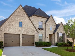 1030 Bat Hawk Ct, Conroe, TX 77385