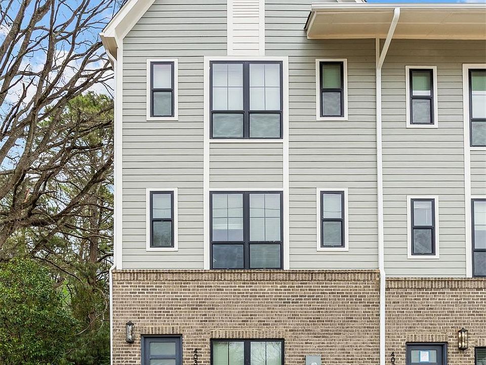 1st image of 4039 S Tryon St