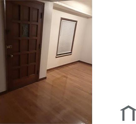 2nd image of 20315 Regent Dr