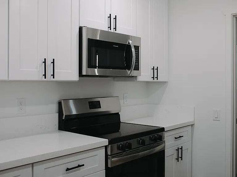 201 W Center St #7-12 — Photo 8