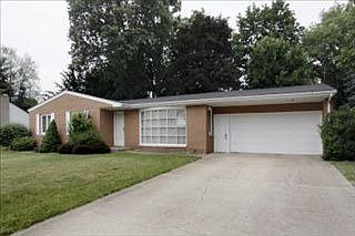 1st image of 5112 Midfield Dr
