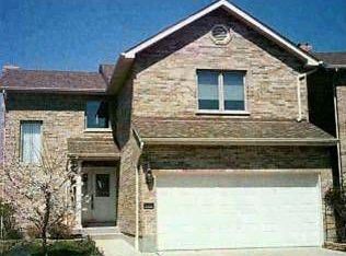 5848 Bayou Ct, Cincinnati, OH 45248