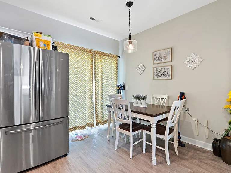 68 Catalina Cir — Photo 13