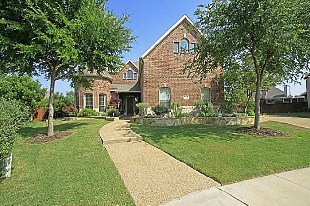 1st image of 11522 Clairmonte Ct