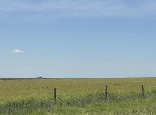 0 Mile 29 Rd, Guymon, OK 73942