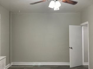 3304 W 44th St APT 2, Cleveland, OH