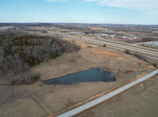 2 County Road 528, Fredericktown, MO