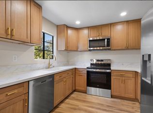 220 Telegraph Canyon Rd APT C, Chula Vista, CA 91910