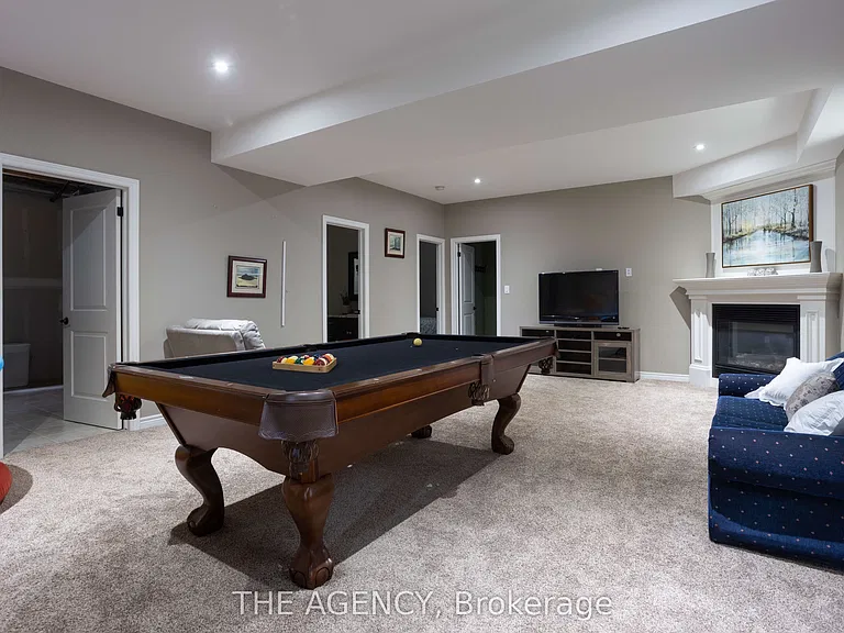 6737 Culp St — Photo 25